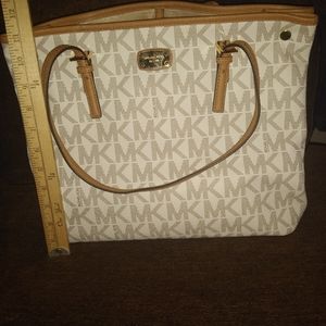 Michael Kors bag